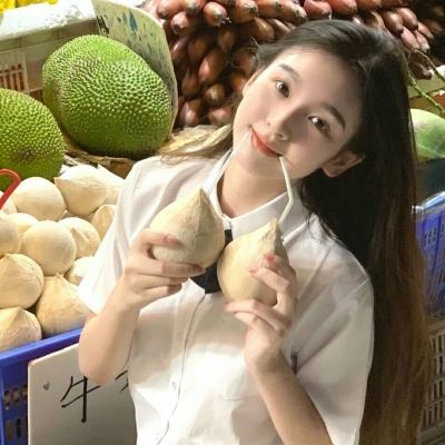 一刀结束bt变态版下载