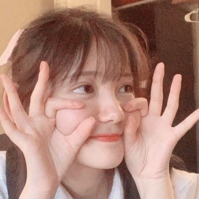秘密花园数字填色游戏下载